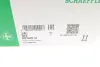Комплект поліклинового ременя (Вир-во) INA 530062010 (фото 12)