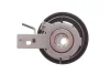 Комплект ГРМ Volvo XC40 T2/T3/T4/T5 Plug-in Hybrid, 18-, (B3154) INA 530094710 (фото 4)