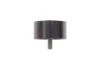 Комплект ГРМ Volvo XC40 T2/T3/T4/T5 Plug-in Hybrid, 18-, (B3154) INA 530094710 (фото 6)