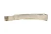 Комплект ГРМ Ford Transit Connect 1.8TDCi/Di, 02-13, 55/66/81kw INA 530095010 (фото 11)