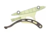 Комплект ГРМ Ford Transit Connect 1.8TDCi/Di, 02-13, 55/66/81kw INA 530095010 (фото 13)
