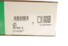 Комплект ГРМ Ford Transit Connect 1.8TDCi/Di, 02-13, 55/66/81kw INA 530095010 (фото 2)