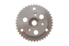 Комплект ГРМ Ford Transit Connect 1.8TDCi/Di, 02-13, 55/66/81kw INA 530095010 (фото 4)