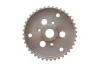 Комплект ГРМ Ford Transit Connect 1.8TDCi/Di, 02-13, 55/66/81kw INA 530095010 (фото 5)