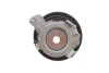 Комплект ГРМ (ремінь + ролик) з ущільненнями FORD B-MAX, C-MAX II, ECOSPORT, FIESTA VI, FIESTA VII, FOCUS III, FOCUS IV, GRAND C-MAX, MONDEO V, TOURNEO CONNECT V408 NADWOZIE WIELKO 1.0-2.0 02.12- INA 530096010 (фото 6)