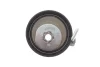 Комплект ГРМ (ремінь + ролик) з ущільненнями FORD B-MAX, C-MAX II, ECOSPORT, FIESTA VI, FIESTA VII, FOCUS III, FOCUS IV, GRAND C-MAX, MONDEO V, TOURNEO CONNECT V408 NADWOZIE WIELKO 1.0-2.0 02.12- INA 530096010 (фото 7)