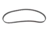 Комплект ГРМ Volvo S90/V60/V90/XC60/XC90 19- (20x139z) INA 530096210 (фото 14)