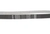 Водяний насос + комплект зубчастого ременя (Вир-во) INA 530096830 (фото 12)