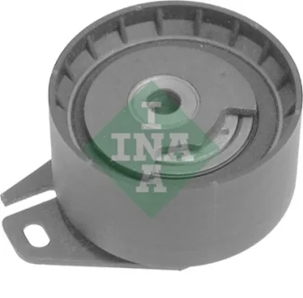 Автозапчасть INA 531028010