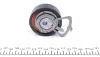 Ролик ГРМ VW Golf 1.4 -06 (натяжний) (60х18) INA 531 0318 10 (фото 2)