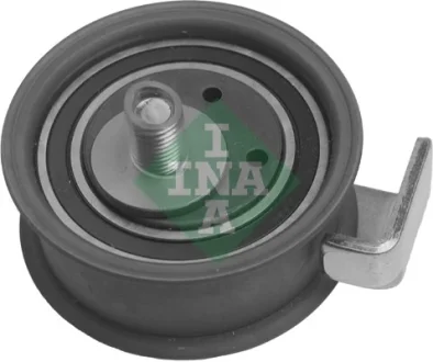 Автозапчасть INA 531052020
