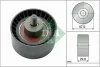 Автозапчасть INA 532012010