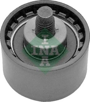 Автозапчасть INA 532015210