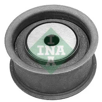 Автозапчасть INA 532016310