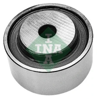 Автозапчасть INA 532020910