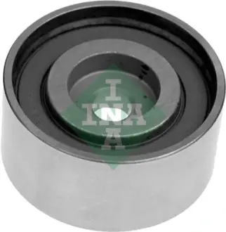 Ролик паразитный ГРМ INA 532037620