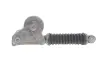 Натяжник ременя генератора Suzuki Grand Vitara 1.9D 05-15 INA 533010710 (фото 3)