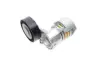 Натяжник ременя генератора Volvo C30/S40/V50/Ford Focus 04-12 INA 534003010 (фото 2)