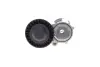 Натяжник ременя генератора Volvo C30/S40/V50/Ford Focus 04-12 INA 534003010 (фото 3)