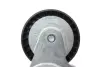 Натяжник ременя генератора Volvo C30/S40/V50/Ford Focus 04-12 INA 534003010 (фото 4)