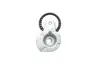 Натяжник ременя генератора Volvo C30/S40/V50/Ford Focus 04-12 INA 534003010 (фото 5)
