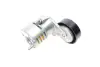 Натяжник ременя генератора Volvo C30/S40/V50/Ford Focus 04-12 INA 534003010 (фото 8)