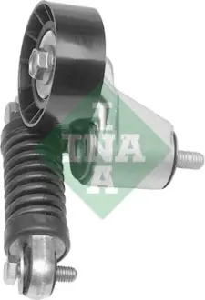 Натяжитель ремня, клиновой зубча INA 534003610