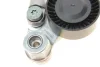 Натяжник ременя генератора Alfa Romeo 159/Breda/Spider 2.4D 05-12 INA 534004610 (фото 3)