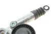 Натяжник ременя генератора Alfa Romeo 159/Breda/Spider 2.4D 05-12 INA 534004610 (фото 4)
