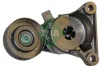 Натяжник ременя генератора Volvo S70/S80/V70 2.5 TDI 95-06 INA 534008330 (фото 2)