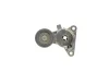 Натяжник ременя генератора Volvo S70/S80/V70 2.5 TDI 95-06 INA 534008330 (фото 5)