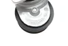 Натяжник ременя генератора Ford Transit Connect 1.8 16V 02-13 INA 534013020 (фото 2)