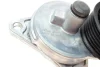 Натяжник ременя генератора Ford Transit Connect 1.8 16V 02-13 INA 534013020 (фото 3)