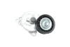 Натяжник ременя генератора Ford Transit Connect 1.8 16V 02-13 INA 534013020 (фото 4)