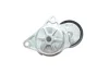 Натяжник ременя генератора Ford Transit Connect 1.8 16V 02-13 INA 534013020 (фото 5)