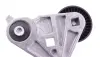 Натяжник ременя генератора Ford Transit 2.0DI/TDCi, 01/00 - 05/06, 55/63/74/92kw, +AC INA 534016910 (фото 6)