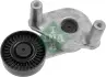 Натягувач ременя INA 534024710 (фото 1)