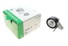 Натяжник ременя генератора Citroen C2/C3/C4/Peugeot 207/307 1.1-1.6 00- INA 534025010 (фото 1)