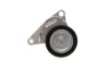 Натяжник ременя генератора Citroen C2/C3/C4/Peugeot 207/307 1.1-1.6 00- INA 534025010 (фото 3)