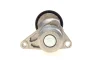 Натяжник ременя генератора Citroen C2/C3/C4/Peugeot 207/307 1.1-1.6 00- INA 534025010 (фото 4)