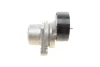 Натяжник ременя генератора Citroen C2/C3/C4/Peugeot 207/307 1.1-1.6 00- INA 534025010 (фото 5)
