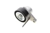 Натяжник ременя генератора Citroen C2/C3/C4/Peugeot 207/307 1.1-1.6 00- INA 534025010 (фото 6)