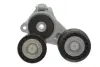 Натяжна планка поліклінового ременя FORD FOCUS II (DA. HCP. DP) 1.8 TDCi 07-04 - 09-13 (Вир-во) INA 534030910 (фото 1)