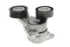 Натяжна планка поліклінового ременя FORD FOCUS II (DA. HCP. DP) 1.8 TDCi 07-04 - 09-13 (Вир-во) INA 534030910 (фото 2)