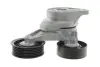 Натяжна планка поліклінового ременя FORD FOCUS II (DA. HCP. DP) 1.8 TDCi 07-04 - 09-13 (Вир-во) INA 534030910 (фото 3)