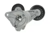 Натяжна планка поліклінового ременя FORD FOCUS II (DA. HCP. DP) 1.8 TDCi 07-04 - 09-13 (Вир-во) INA 534030910 (фото 4)