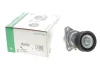 Натяжник ременя генератора Mazda 6 1.8-2.3 MPS 02-07 INA 534032610 (фото 1)