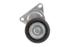 Натяжник ременя генератора Mazda 6 1.8-2.3 MPS 02-07 INA 534032610 (фото 2)