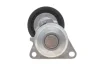 Натяжник ременя генератора Mazda 6 1.8-2.3 MPS 02-07 INA 534032610 (фото 3)