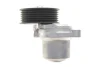Натяжник ременя генератора Mazda 6 1.8-2.3 MPS 02-07 INA 534032610 (фото 4)